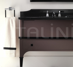 Итальянские Ванная - Тумба под раковину Suite Итальянские Ванная - Тумба под раковину Suite фабрика Devon&Devon