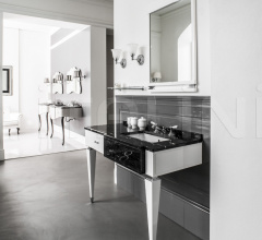 Итальянские Ванная - Консоль под раковину Bentley Dx Итальянские Ванная - Консоль под раковину Bentley Dx фабрика Devon&Devon