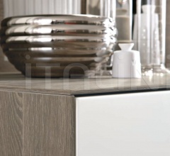 Кухня Atelier Wes Кухня Atelier Wes фабрика Aster Cucine