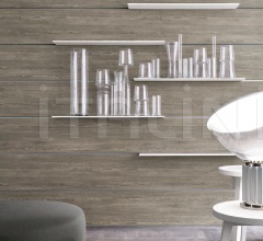 Кухня Atelier Wes Кухня Atelier Wes фабрика Aster Cucine