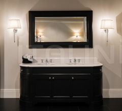 Итальянские Ванная - Тумба под раковину Double Season Итальянские Ванная - Тумба под раковину Double Season фабрика Devon&Devon