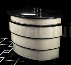 Итальянские Ванная - Тумба под раковину Summertime Итальянские Ванная - Тумба под раковину Summertime фабрика Devon&Devon