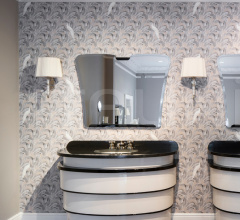 Итальянские Ванная - Тумба под раковину Summertime Итальянские Ванная - Тумба под раковину Summertime фабрика Devon&Devon