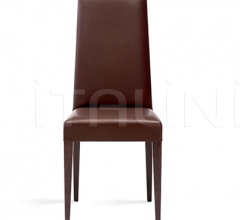 Итальянские Столовая - Стул classic chair alta фабрика Ceccotti Collezioni