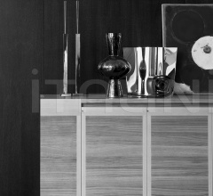 Сервант timeless credenza Сервант timeless credenza фабрика Ceccotti Collezioni