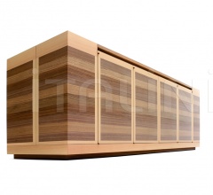 Сервант timeless credenza Сервант timeless credenza фабрика Ceccotti Collezioni