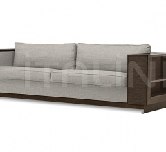 Диван sofà/gran sofà Диван sofà/gran sofà фабрика Ceccotti Collezioni