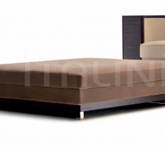 Пуф pouf Пуф pouf фабрика Ceccotti Collezioni