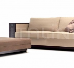 Пуф pouf Пуф pouf фабрика Ceccotti Collezioni