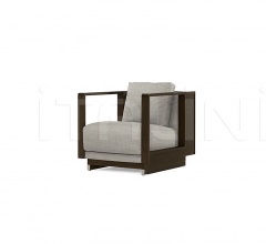 Кресло poltrona Кресло poltrona фабрика Ceccotti Collezioni