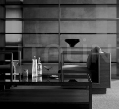 Кресло poltrona Кресло poltrona фабрика Ceccotti Collezioni