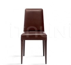 Итальянские Столовая - Стул classic chair фабрика Ceccotti Collezioni