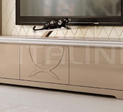 Тумба под TV CM45-1R 1019.10.04 Тумба под TV CM45-1R 1019.10.04 фабрика Pregno