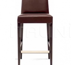 Барный стул classic stool фабрика Ceccotti Collezioni
