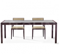 Стол обеденный tavolo / scrivania Стол обеденный tavolo / scrivania фабрика Ceccotti Collezioni