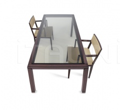 Стол обеденный tavolo / scrivania Стол обеденный tavolo / scrivania фабрика Ceccotti Collezioni