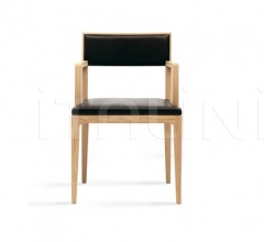 Стул poltroncina/braccioli Стул poltroncina/braccioli фабрика Ceccotti Collezioni