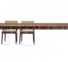 Стул poltroncina/braccioli Стул poltroncina/braccioli фабрика Ceccotti Collezioni