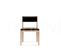 Стул poltroncina Стул poltroncina фабрика Ceccotti Collezioni