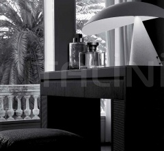 Итальянские Консоли - Консоль consolle Итальянские Консоли - Консоль consolle фабрика Ceccotti Collezioni