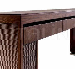 Итальянские Консоли - Консоль consolle Итальянские Консоли - Консоль consolle фабрика Ceccotti Collezioni