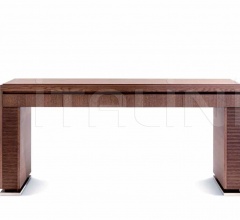 Итальянские Консоли - Консоль consolle Итальянские Консоли - Консоль consolle фабрика Ceccotti Collezioni