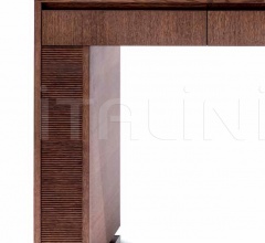 Итальянские Консоли - Консоль consolle Итальянские Консоли - Консоль consolle фабрика Ceccotti Collezioni