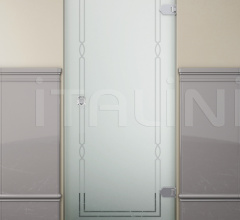 Итальянские Ванная - Душевая кабина Modern Итальянские Ванная - Душевая кабина Modern фабрика Devon&Devon