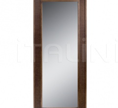 Зеркало specchiera Зеркало specchiera фабрика Ceccotti Collezioni