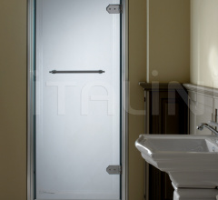 Итальянские Ванная - Душевая кабина Savoy V Итальянские Ванная - Душевая кабина Savoy V фабрика Devon&Devon