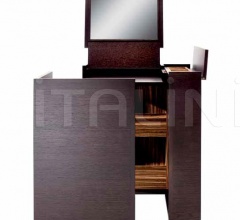 Туалетный столик vanity box Туалетный столик vanity box фабрика Ceccotti Collezioni