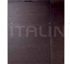 Туалетный столик vanity box Туалетный столик vanity box фабрика Ceccotti Collezioni