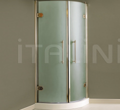 Итальянские Ванная - Душевая кабина Savoy T Итальянские Ванная - Душевая кабина Savoy T фабрика Devon&Devon