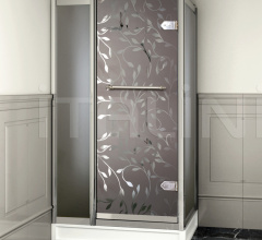Итальянские Ванная - Душевая кабина Savoy Y Итальянские Ванная - Душевая кабина Savoy Y фабрика Devon&Devon