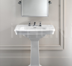 Итальянские Ванная - Раковина Etoile Итальянские Ванная - Раковина Etoile фабрика Devon&Devon