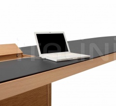 Стол tavolo riunioni Стол tavolo riunioni фабрика Ceccotti Collezioni