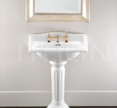 Итальянские Ванная - Раковина Cambridge Итальянские Ванная - Раковина Cambridge фабрика Devon&Devon