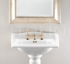 Итальянские Ванная - Раковина Cambridge Итальянские Ванная - Раковина Cambridge фабрика Devon&Devon