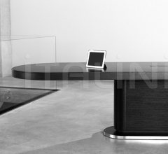 Стол tavolo riunioni Стол tavolo riunioni фабрика Ceccotti Collezioni