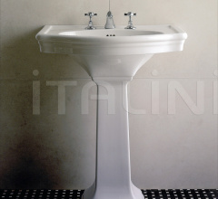 Итальянские Ванная - Раковина New Etoile Итальянские Ванная - Раковина New Etoile фабрика Devon&Devon