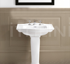 Итальянские Ванная - Раковина Westminster Medium Итальянские Ванная - Раковина Westminster Medium фабрика Devon&Devon