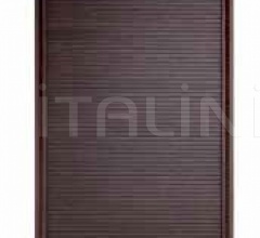 Тумбочка serranda Тумбочка serranda фабрика Ceccotti Collezioni