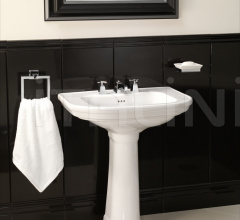 Итальянские Ванная - Раковина Classica Итальянские Ванная - Раковина Classica фабрика Devon&Devon