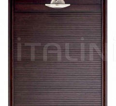 Тумбочка serranda Тумбочка serranda фабрика Ceccotti Collezioni