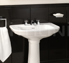 Итальянские Ванная - Раковина Classica Итальянские Ванная - Раковина Classica фабрика Devon&Devon