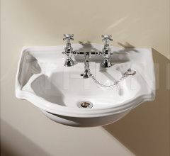 Итальянские Ванная - Раковина Oxford Итальянские Ванная - Раковина Oxford фабрика Devon&Devon