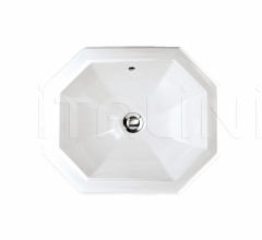 Итальянские Ванная - Раковина Astoria Basin Итальянские Ванная - Раковина Astoria Basin фабрика Devon&Devon