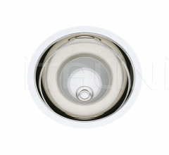 Итальянские Ванная - Раковина Babylon Basin Итальянские Ванная - Раковина Babylon Basin фабрика Devon&Devon