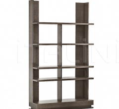 Стеллаж libreria Стеллаж libreria фабрика Ceccotti Collezioni