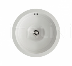 Итальянские Ванная - Раковина Babylon Ceramic Итальянские Ванная - Раковина Babylon Ceramic фабрика Devon&Devon